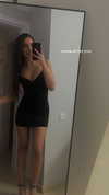 _hilazulay Altpins Profile Picture