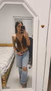 _hilazulay Altpins Profile Picture