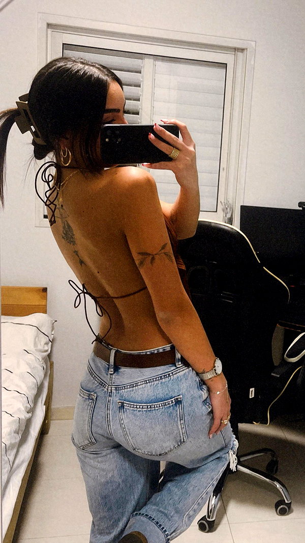_hilazulay instagram image archive image