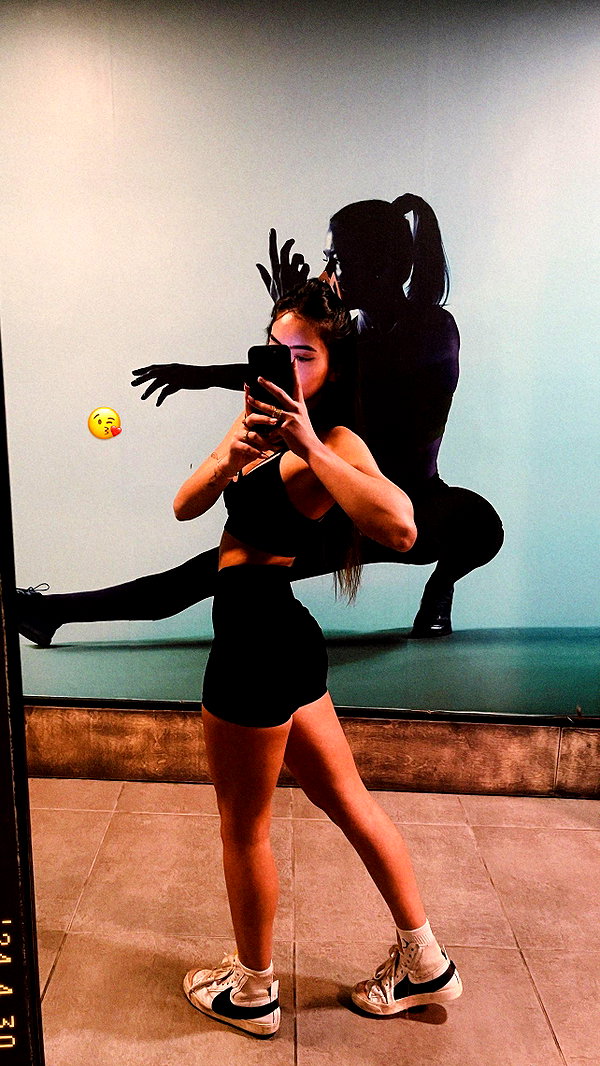 _hilazulay instagram image archive image