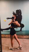 _hilazulay Altpins Profile Picture