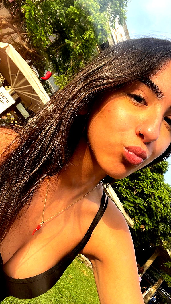 _hilazulay instagram image archive image