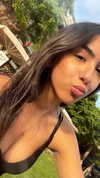 _hilazulay Altpins Profile Picture