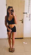 _hilazulay Altpins Profile Picture
