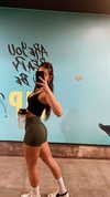 _hilazulay Altpins Profile Picture