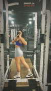 _hilazulay Altpins Profile Picture