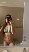 _hilazulay Altpins Profile Picture