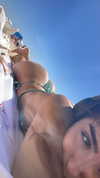 _hilazulay Altpins Profile Picture