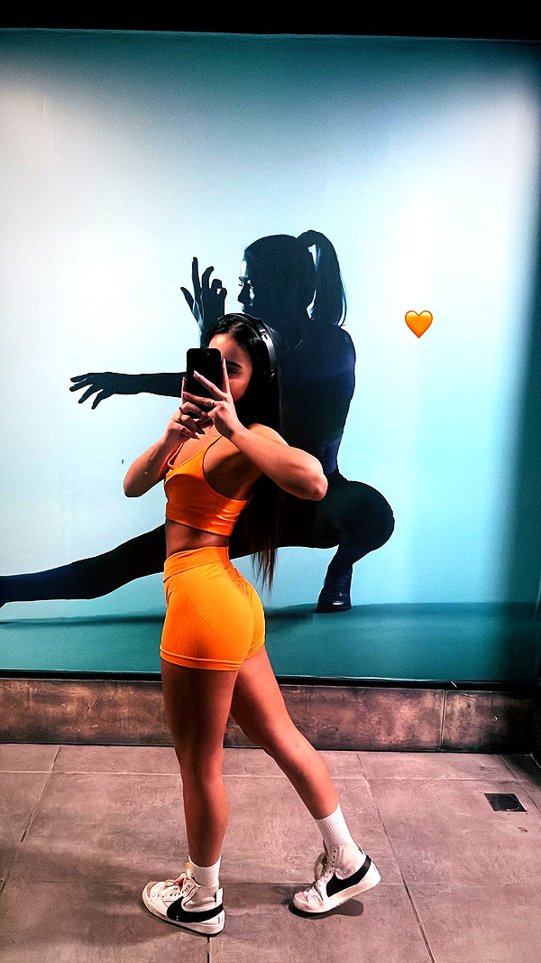 _hilazulay instagram image archive image