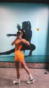 _hilazulay Altpins Profile Picture