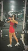_hilazulay Altpins Profile Picture