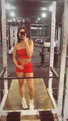 _hilazulay Altpins Profile Picture