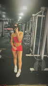 _hilazulay Altpins Profile Picture