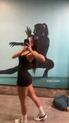 _hilazulay Altpins Profile Picture