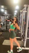 _hilazulay Altpins Profile Picture