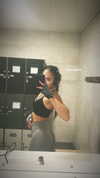 _hilazulay Altpins Profile Picture