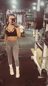 _hilazulay Altpins Profile Picture