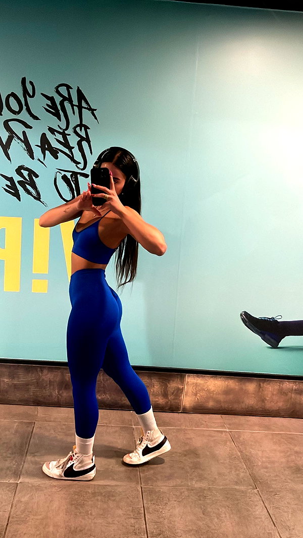 _hilazulay instagram image archive image