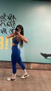 _hilazulay Altpins Profile Picture