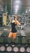 _hilazulay Altpins Profile Picture