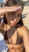 _hilazulay Altpins Profile Picture