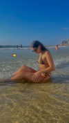 _hilazulay Altpins Profile Picture