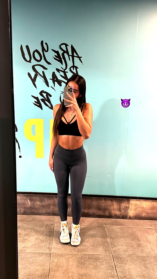 _hilazulay instagram image archive image