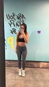 _hilazulay Altpins Profile Picture