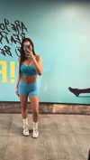 _hilazulay Altpins Profile Picture