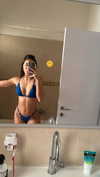 _hilazulay Altpins Profile Picture