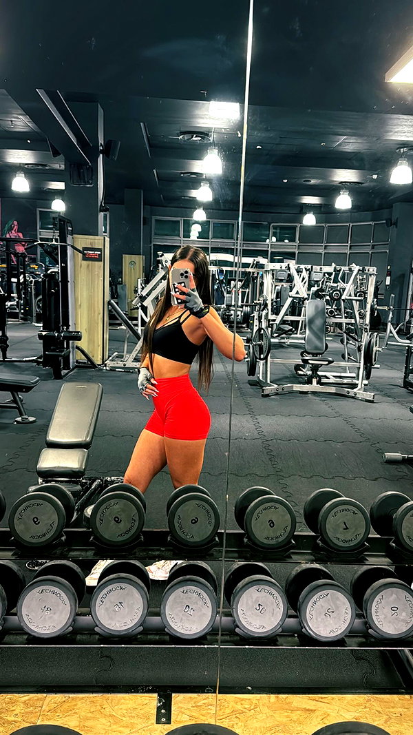 _hilazulay instagram image archive image