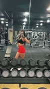 _hilazulay Altpins Profile Picture