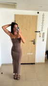 _hilazulay Altpins Profile Picture