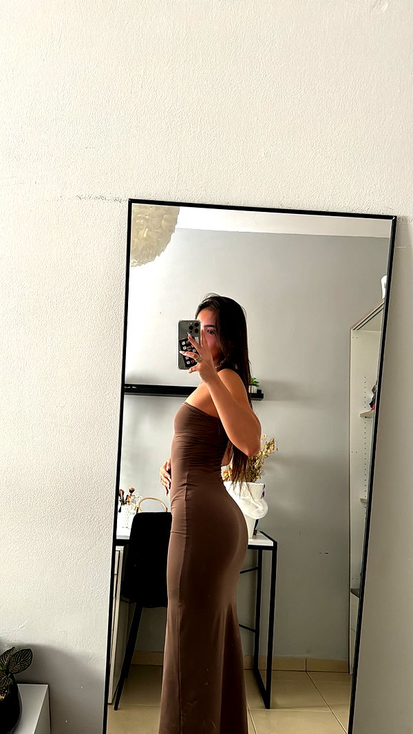 _hilazulay instagram image archive image