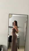 _hilazulay Altpins Profile Picture