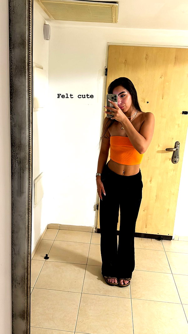 _hilazulay instagram image archive image