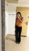 _hilazulay Altpins Profile Picture