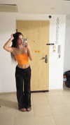 _hilazulay Altpins Profile Picture