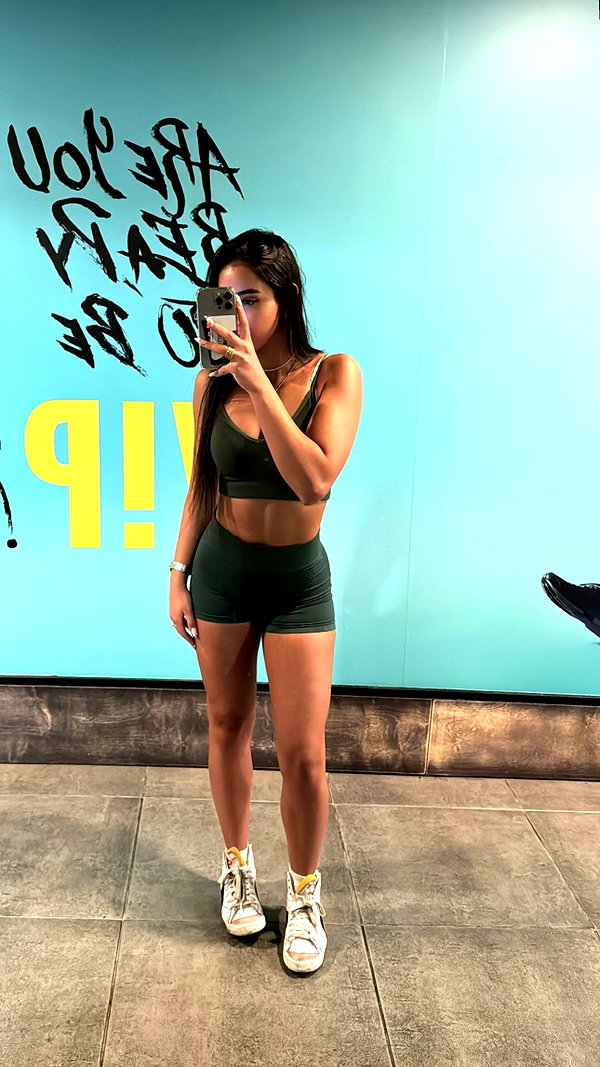 _hilazulay instagram image archive image