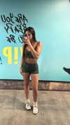 _hilazulay Altpins Profile Picture