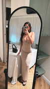_hilazulay Altpins Profile Picture