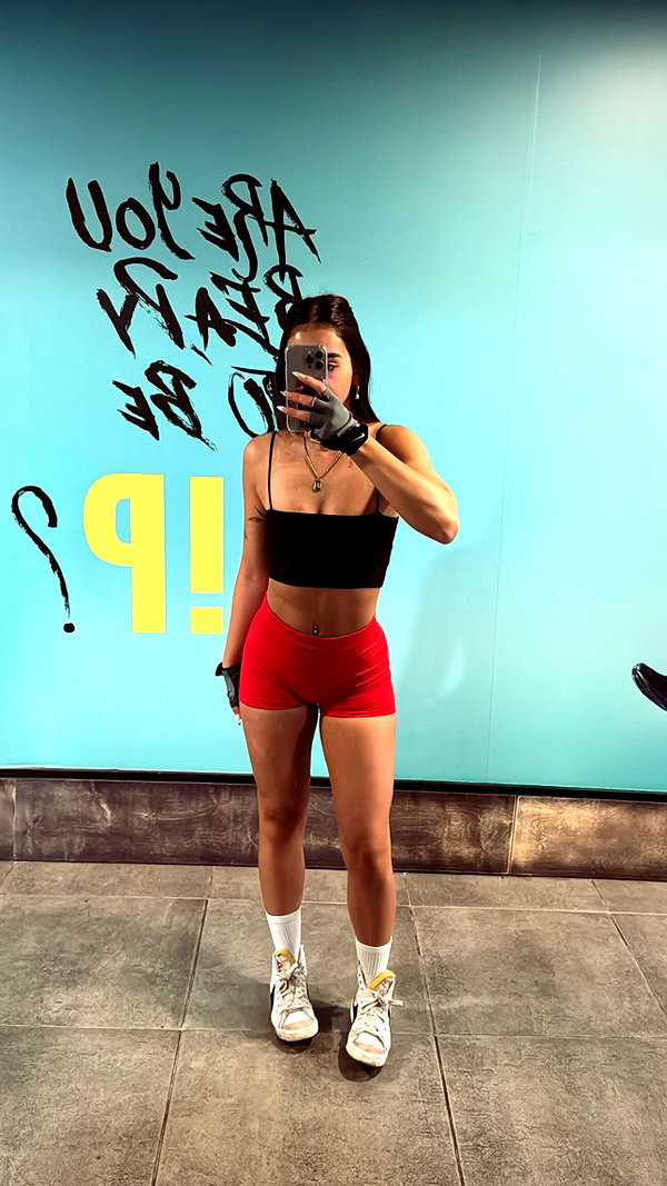 _hilazulay instagram image archive image