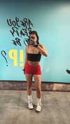 _hilazulay Altpins Profile Picture