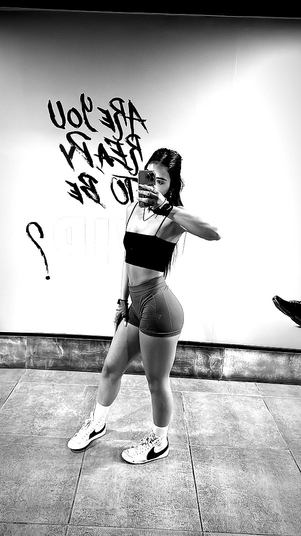 _hilazulay instagram image archive image
