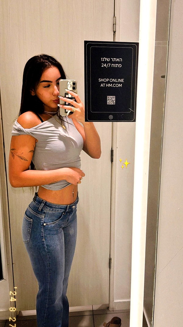 _hilazulay instagram image archive image