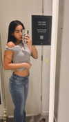 _hilazulay Altpins Profile Picture
