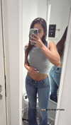 _hilazulay Altpins Profile Picture