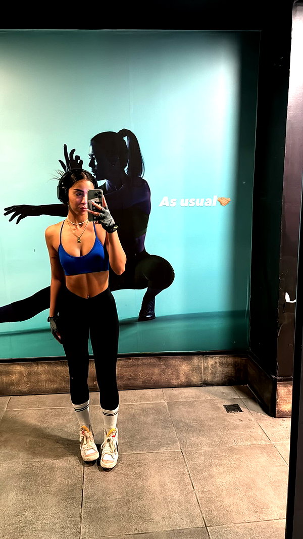_hilazulay instagram image archive image