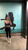 _hilazulay Altpins Profile Picture