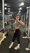 _hilazulay Altpins Profile Picture